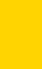 Yellow Shape 2